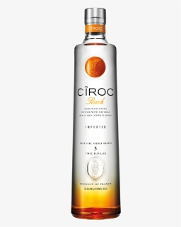 Vodka Ciroc, HD Png Download, Free Download