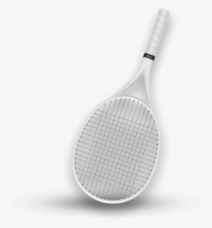 Buy Tickets Enter - Table Tennis Racket, HD Png Download, Free Download