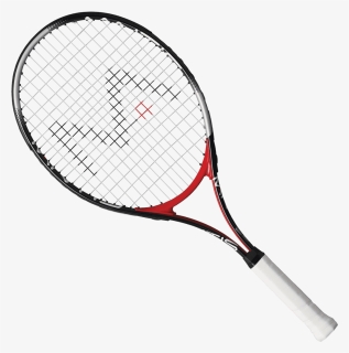 Transparent Tennis Racket Png - Tennis Racket Clipart, Png Download, Free Download