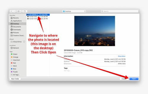 Screenshot, HD Png Download, Free Download