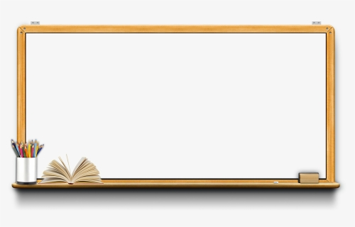 Home Slide Boardedutap2018 01 01t17, HD Png Download, Free Download