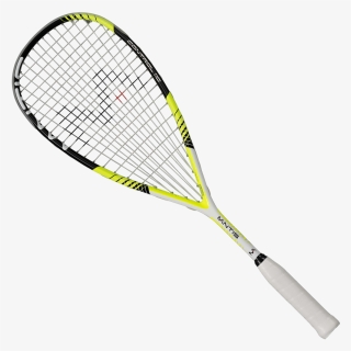 Rackets Mantis Control - Transparent Squash Racket Png, Png Download, Free Download