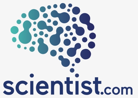 Com Logo - Scientist Company, HD Png Download, Free Download