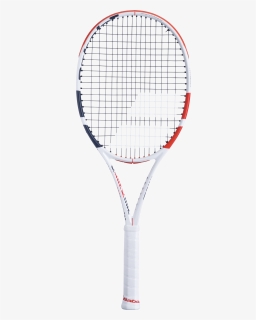 Babolat Pure Strike Lite Tennis Racket - Babolat Pure Strike 2020, HD Png Download, Free Download