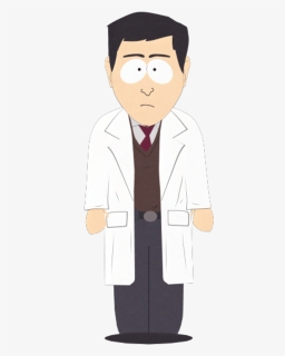 South Park Archives - Cartoon, HD Png Download, Free Download