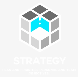 Teamwork Icons 3 - Thomson Reuters Slogan, HD Png Download, Free Download