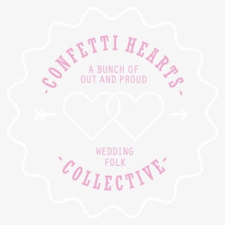 Get Ready For Your Big Confetti Moment With The Confetti - Boston Celtics Championships, HD Png Download, Free Download