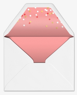 Origami, HD Png Download, Free Download