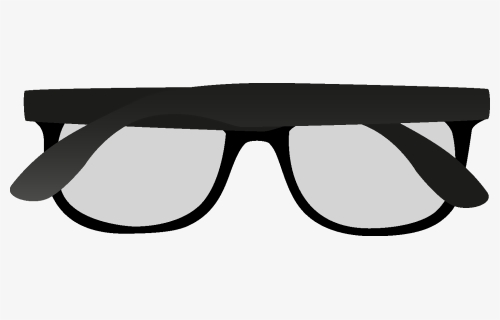Glasses Png, Transparent Png, Free Download