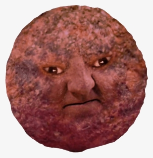Meatball Man, HD Png Download, Free Download