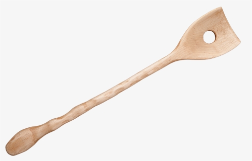 The Lowcountry Grits Spoon - Wooden Spoon, HD Png Download, Free Download