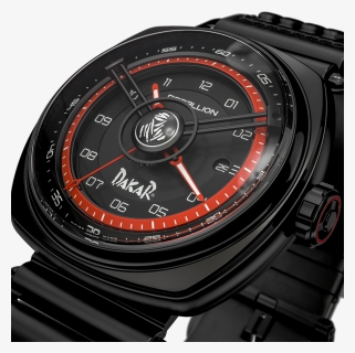 Watch Hands Png, Transparent Png, Free Download