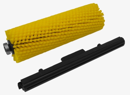 Brosse Autolaveuse Sprinter Lavor, HD Png Download, Free Download