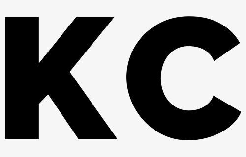 Kobe Japanese Steakhouse Logo Clipart , Png Download - Circle, Transparent Png, Free Download