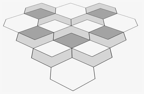Diagram, HD Png Download, Free Download