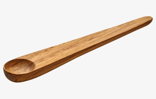 Wooden Spoon Mini 12 Cm - Plywood, HD Png Download, Free Download