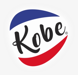 Logo Kobe Tepung Png, Transparent Png, Free Download