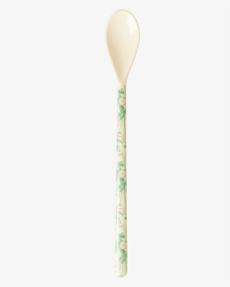 Wooden Spoon, HD Png Download, Free Download