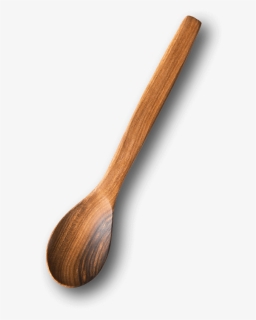 Wooden Spoon, HD Png Download, Free Download