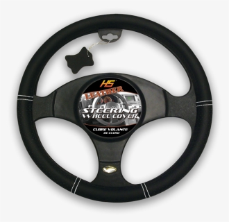 35 - - Steering Wheel, HD Png Download, Free Download