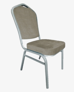 Chair, HD Png Download, Free Download