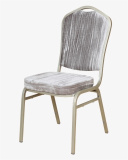 Chair, HD Png Download, Free Download