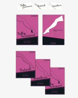 Brochure, HD Png Download, Free Download