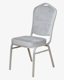 Chair, HD Png Download, Free Download