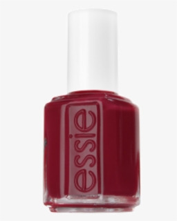 Essie, HD Png Download, Free Download