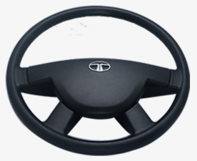 Escort Tractor Steering Wheels, HD Png Download, Free Download