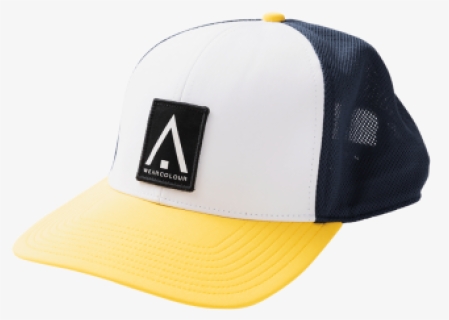 Daffodil - Baseball Cap, HD Png Download, Free Download