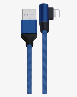 Usb Cable, HD Png Download, Free Download