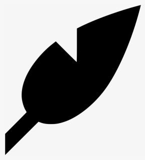 Quill, HD Png Download, Free Download