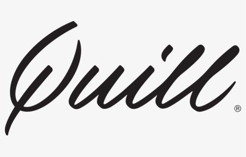 Quill Png, Transparent Png, Free Download