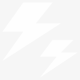 Triangle, HD Png Download, Free Download