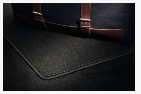 Leather, HD Png Download, Free Download