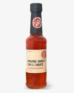 Sweet Chilli Sauce, HD Png Download, Free Download