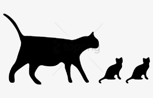 Free Png Download Cat Icon Png Images Background Png, Transparent Png, Free Download