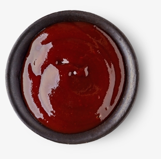 Bbq Sauces Top View , Png Download, Transparent Png, Free Download