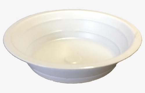 Hp-sauce Plate S - Bowl, HD Png Download, Free Download