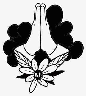 Gratitude Dork - Illustration, HD Png Download, Free Download