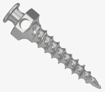 Serrated Blade , Png Download - Serrated Blade, Transparent Png, Free Download
