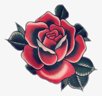 Tattoo , Png Download - Rose Tattoo Png, Transparent Png, Free Download