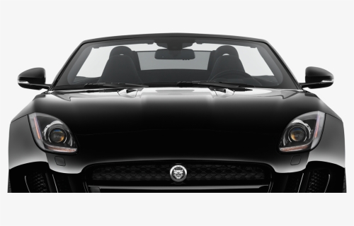 Transparent Black Jaguar Png, Png Download, Free Download