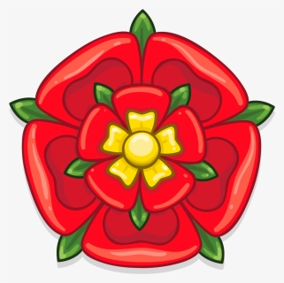 Lancashire Rose Rose Tattoos, Cricut, Tattoo Ideas, - Portable Network Graphics, HD Png Download, Free Download