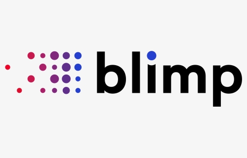 Blimp Enovia, HD Png Download, Free Download