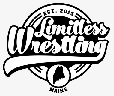 Chris Dickinson Vs - Limitless Wrestling, HD Png Download, Free Download