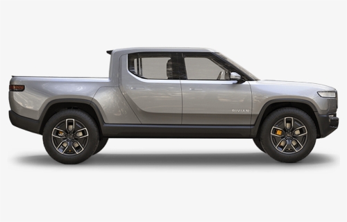 Now Electric Means Pickup Too, HD Png Download, Free Download