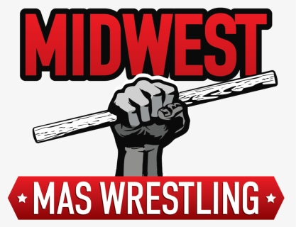 Mas Wrestling, HD Png Download, Free Download