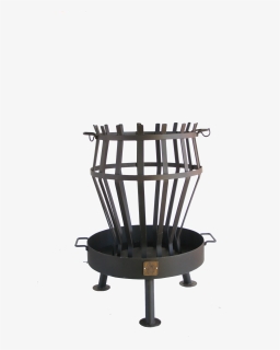 Windsor Chair, HD Png Download, Free Download